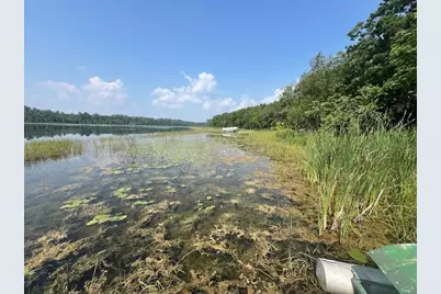 1565 Lemon Lane SE, Bemidji, MN 56601 - Photo 1