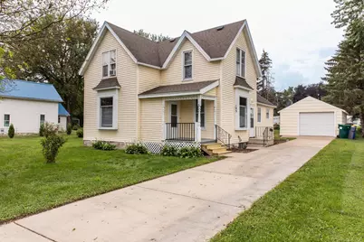 105 5th Avenue SW, Kasson, MN 55944 - Photo 1