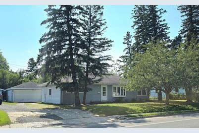 1115 11th Street, International Falls, MN 56649 - Photo 1