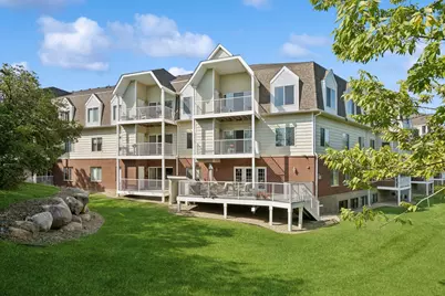 13670 Carrach Avenue #309, Rosemount, MN 55068 - Photo 1