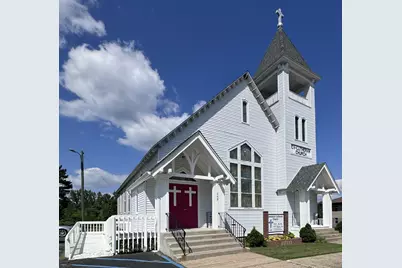 349 3rd Street NE, Cass Lake, MN 56633 - Photo 1