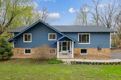 5745 Echo Road, Shorewood, MN 55331 - Photo 1