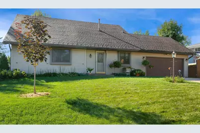 8875 82nd Street Court S, Cottage Grove, MN 55016 - Photo 1