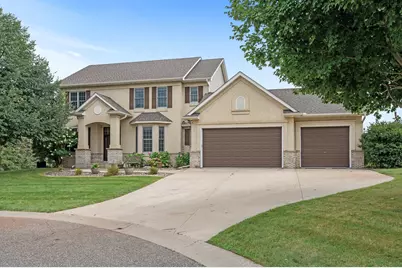 15262 Nautica Circle NE, Prior Lake, MN 55372 - Photo 1
