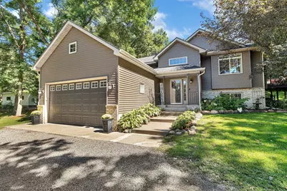 1962 N Benton Drive, Sauk Rapids, MN 56379 - Photo 1