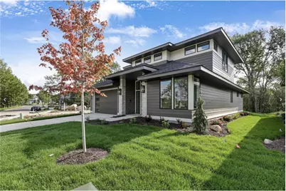 14639 Virginia Avenue S, Savage, MN 55378 - Photo 1