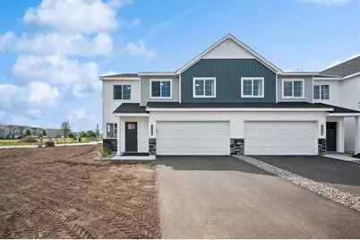 25580 3rd Street West, Zimmerman, MN 55398 - Photo 1