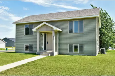 505 Brook Avenue, Saint Charles, MN 55972 - Photo 1