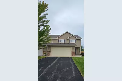 9100 Prairie Street, Elko New Market, MN 55020 - Photo 1