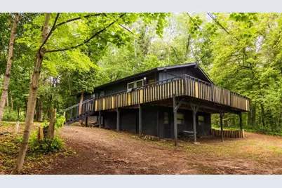 Tbd 2 County 2 Boulevard #Wildwood, Florence, MN 55026 - Photo 1