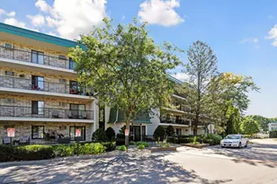 10401 Cedar Lake Rd, Minnetonka, MN 55305 - Photo 1