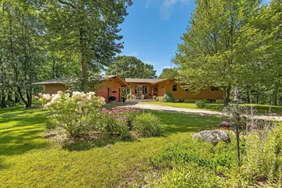 28542 Held Court, Collegeville Township, MN 56320 - Photo 1