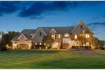 790 Navajo Road W, Medina, MN 55340 - Photo 1