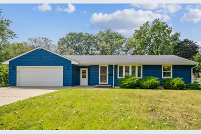 9420 10th Avenue S, Bloomington, MN 55420 - Photo 1