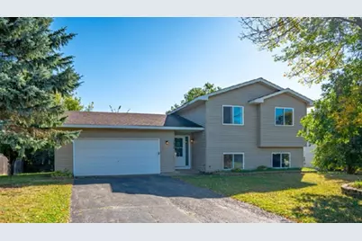 30727 Regal Avenue, Shafer, MN 55074 - Photo 1