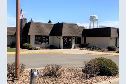 1415 Lake Street #110, Alexandria, MN 56308 - Photo 1