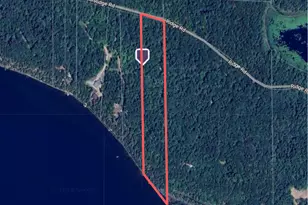 3223 Ridge Rd, Scandia Valley Township, MN 56466 - Photo 1