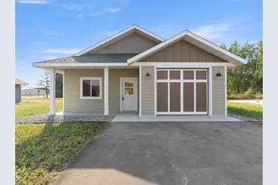 121 Durkee Street N, Pine River, MN 56474 - Photo 1