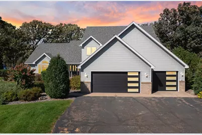 140 Shoreview Estate, Big Lake, MN 55309 - Photo 1