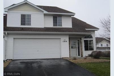 12658 43rd Street NE, Saint Michael, MN 55376 - Photo 1