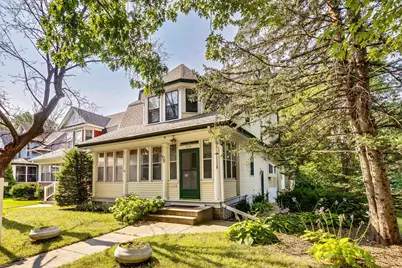 676 Como Avenue, Saint Paul, MN 55103 - Photo 1