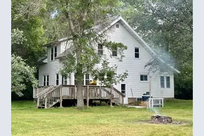 18664 County Highway 15, Audubon, MN 56511 - Photo 1