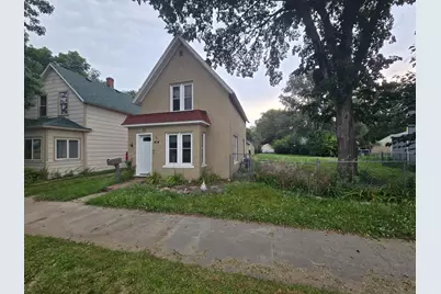 414 17 1/2 Avenue N, Saint Cloud, MN 56303 - Photo 1