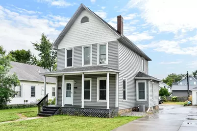 513 Wilson Street, Winona, MN 55987 - Photo 1