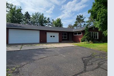 1336 W Division Street, River Falls, WI 54022 - Photo 1