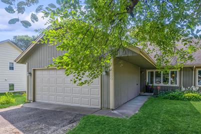 7440 Vinewood Way, Maple Grove, MN 55311 - Photo 1