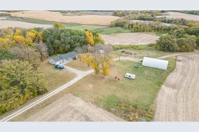 3547 Lake Avenue, New Prague, MN 56071 - Photo 1