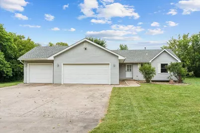 857 Ross Road, Hudson, WI 54016 - Photo 1