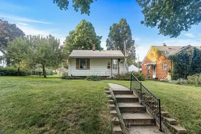 1940 Arlington Avenue E, Saint Paul, MN 55119 - Photo 1