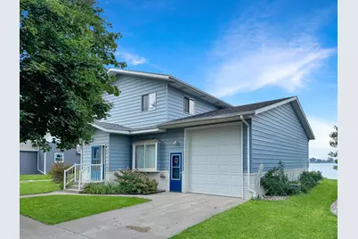 220 Front Street, Cottonwood, MN 56229 - Photo 1