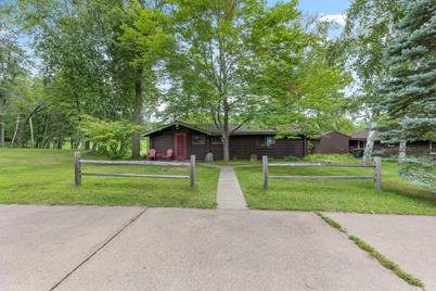 8604 Wren Drive, Breezy Point, MN 56472 - Photo 1