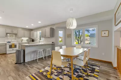 617 Hayes Drive, Northfield, MN 55057 - Photo 1