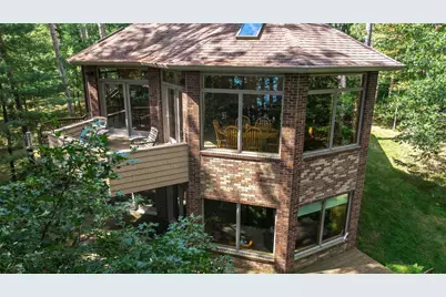 23898 Gary Drive, Park Rapids, MN 56470 - Photo 1