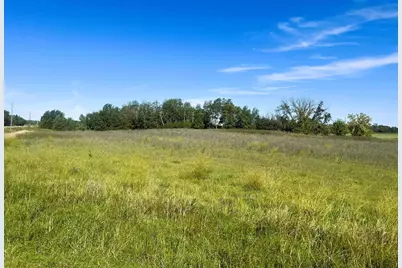 Xxx Wildlife Loop SE, Osakis, MN 56360 - Photo 1
