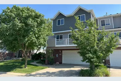 610 Shardlow Lane NE, Byron, MN 55920 - Photo 1