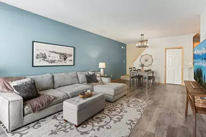 4517 Victor Path #4, Hugo, MN 55038 - Photo 1