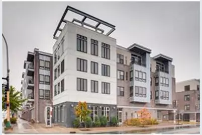 7600 Lyndale Avenue S #334, Richfield, MN 55423 - Photo 1