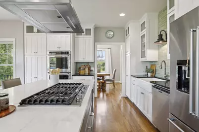 3849 Kindred Way, Lake Elmo, MN 55042 - Photo 1