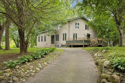 3765 Auger Avenue, White Bear Lake, MN 55110 - Photo 1