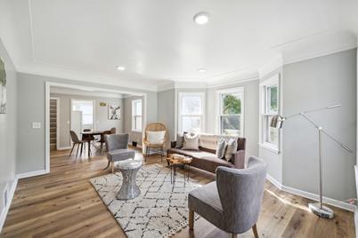 2737 Dakota Avenue S, Saint Louis Park, MN 55416 - Photo 1