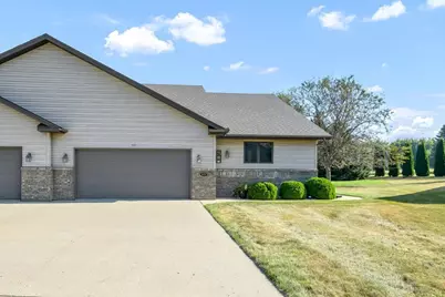 571 Southport Drive, Fairmont, MN 56031 - Photo 1