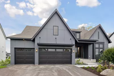 4326 Hillside Drive, Medina, MN 55340 - Photo 1