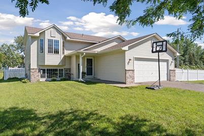 764 Mallard Street NE, Hanover, MN 55341 - Photo 1