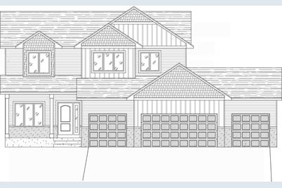 2009 151st Avenue NW, Andover, MN 55304 - Photo 1