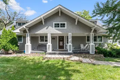 2909 Plymouth Road, Minnetonka, MN 55305 - Photo 1