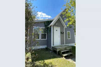 614 5th Street NW, Bemidji, MN 56601 - Photo 1